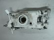 Фара NISSAN SUNNY B14 Перед Прав 1498 (Контрактный) 68000468