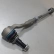 Тяга рулевая GENERAL PARTS 32106784719 BMW 7-Series F01/F02 2008-2015, BMW 7-Series F04 2010-2015