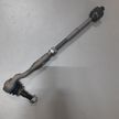 Тяга рулевая GENERAL PARTS 32106784719 BMW 7-Series F01/F02 2008-2015, BMW 7-Series F04 2010-2015