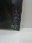 Капот SAT STHD080150 HONDA CIVIC 01-03