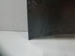 Капот SAT STHD080150 HONDA CIVIC 01-03