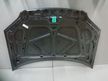 Капот SAT STHD080150 HONDA CIVIC 01-03
