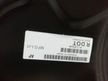 Капот SAT STHD080150 HONDA CIVIC 01-03