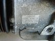 Компрессор кондиционера TOYOTA 2AZFE (Контрактный) 40940507
