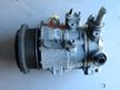 Компрессор кондиционера TOYOTA 2AZFE (Контрактный) 40940507