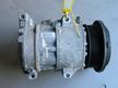 Компрессор кондиционера TOYOTA 2AZFE (Контрактный) 40940507