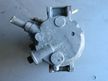 Компрессор кондиционера TOYOTA 2AZFE (Контрактный) 40940507
