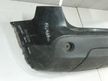 Бампер задний NISSAN QASHQAI J10 (Контрактный) 46091995
