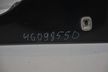 Крыло TOYOTA COROLLA NZE121 Перед Лев (Контрактный) 46098550