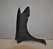 Крыло TOYOTA COROLLA NZE121 Перед Лев (Контрактный) 46098550