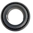 Подшипник KOYO LM60304911