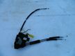 Замок двери KIA SOUL AM 2008-2014 Перед Лев (Контрактный) 94584086