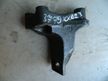 Кронштейн опоры двигателя TOYOTA CAMRY ACV30 2AZFE (Контрактный) 3779100023