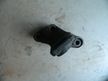 Кронштейн опоры двигателя TOYOTA CAMRY ACV30 2AZFE (Контрактный) 3779100023