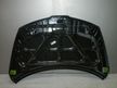 Капот API DT20101500000 NISSAN TIIDA/TIIDA LATIO 04-12