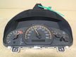 Панель приборов HONDA ACCORD CM2 (Контрактный) 79590224