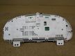 Панель приборов HONDA ACCORD CM2 (Контрактный) 79590224