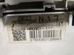 Панель приборов HONDA ACCORD CM2 (Контрактный) 79590224
