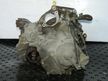 АКПП HONDA INTEGRA ZC (Контрактный) 40951211