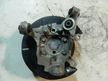 Ступица NISSAN TEANA J31 Зад Прав (Контрактный) 101021067