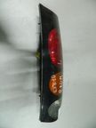 Фонарь TOYOTA RAUM EXZ10 Зад Лев 462 (Контрактный) 64492548