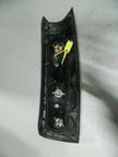 Фонарь TOYOTA RAUM EXZ10 Зад Лев 462 (Контрактный) 64492548