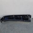 Фонарь задний GENERAL PARTS 33501S7A003 HONDA Stream