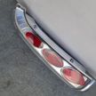 Фонарь задний GENERAL PARTS 33501S7A003 HONDA Stream