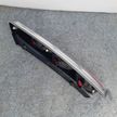 Фонарь задний GENERAL PARTS 33501S7A003 HONDA Stream