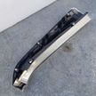 Фонарь задний GENERAL PARTS 33501S7A003 HONDA Stream