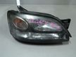 Фара SUBARU	LEGACY BE5 Перед Прав (Контрактный) 68000384