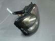 Фара SUBARU	LEGACY BE5 Перед Прав (Контрактный) 68000384