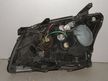 Фара TOYOTA AVENSIS AZT250 Перед Лев 35106 (Контрактный) 37550051