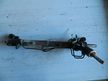 Рейка рулевая VOLVO V50 (Контрактный) 35021374