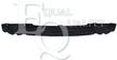 Усилитель бампера HYUNDAI 866312H010
