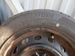Колеса комплект (2шт) MAZDA 175/65 R14 (Контрактный) DY3W0771