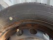 Колеса комплект (2шт) MAZDA 175/65 R14 (Контрактный) DY3W0771