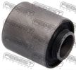 Сайлентблок FEBEST TAB091 LAND ROVER DISCOVERY II 1998-2004