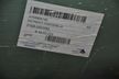 Стекло двери SECURIT 5162LGSR5RD MAZDA TRIBUTE Зад Лев