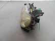 Фара TOYOTA MARK X GRX120 Перед Лев 22330 (Контрактный) 81540120