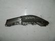 Накладка бампера MITSUBISHI OUTLANDER XL CW Перед (Контрактный) 3562604