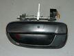 Ручка двери HYUNDAI ACCENT LC Зад Лев (Б/У) 45989874