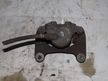 Суппорт MITSUBISHI PAJERO MINI H56W Зад Прав (Контрактный) 35017410