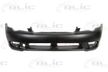 Бампер передний SUBARU 57704AG02A SUBARU LEGACY 2003-2006