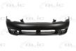 Бампер передний SUBARU 57704AG02A SUBARU LEGACY 2003-2006