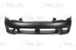 Бампер передний SUBARU 57704AG02A SUBARU LEGACY 2003-2006