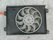 Диффузор радиатора MITSUBISHI PAJERO iO H76W (Контрактный) 72367928