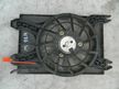 Диффузор радиатора MITSUBISHI PAJERO iO H76W (Контрактный) 72367928