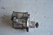 Стартер TOYOTA CALDINA ST210 3SFE (Контрактный) 45984310
