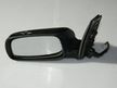 Зеркало TOYOTA WISH ANE10 Перед Лев (Контрактный)